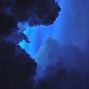 Meet your Posher, Eliany